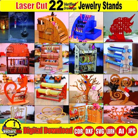 Buy Acrylic Makeup Organizer Online In India - Etsy India
