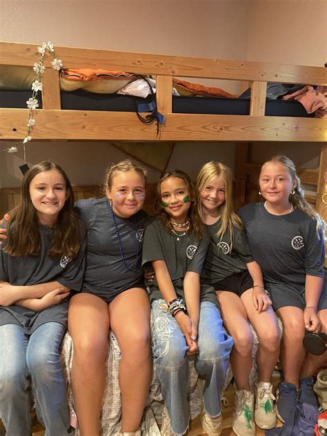 Swim Camp for Girls 的图像结果