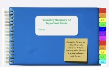 Jennifer Papetti Teaching Resources | Teachers Pay Teachers