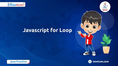 Image result for Advanced for Loop JavaScript