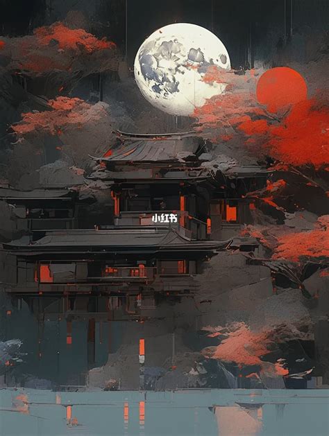 Ai 底图 的图像结果