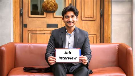 UPSC CSE Interview Schedule Released, Personality Tests to Begin on ...