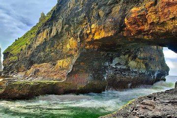 Magwa Falls (Lusikisiki) - 2021 What to Know Before You Go (with Photos ...