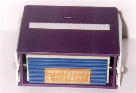 Image result for Hand Stamping Machine