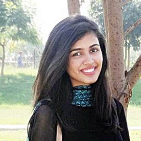 Rabia Ashfaq on Behance