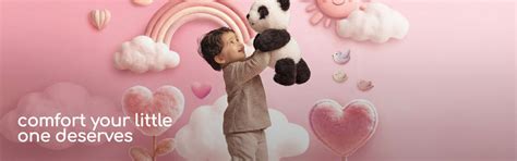 Popees Baby Care Products | Trusted Baby Shop Online in Best Price