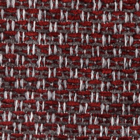 Rengarenk Textile - Upholstery Fabric Manufacturing Bursa, Linen ...