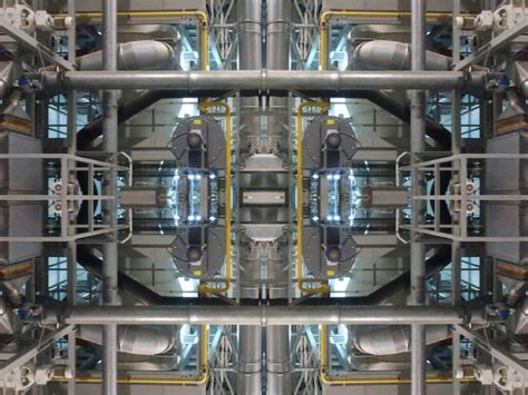 Alien Unknown Technology 的图像结果