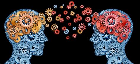 Desarrollo de Habilidades Mentales y Físicas