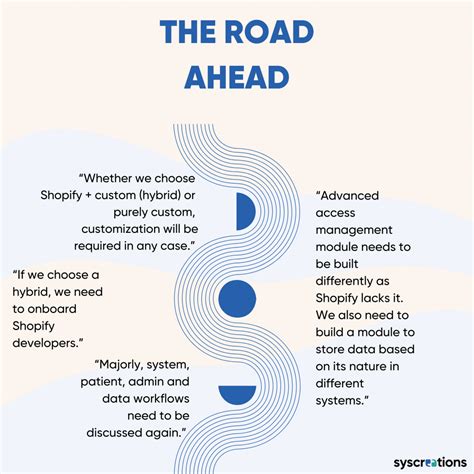How Legit Healthcare Tech Companies Select Tech Stack?