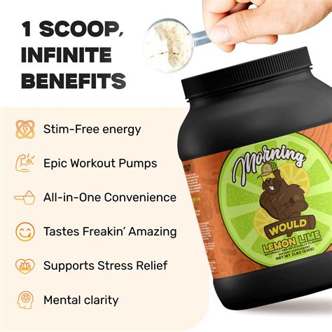 Boxing Tips 的图像结果