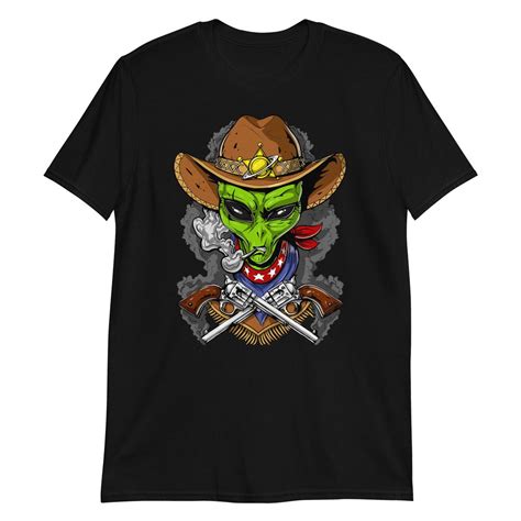Image result for Alien Ocs T-Shirts