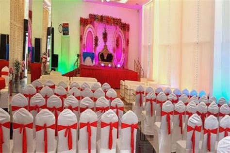 Hotel Sunrise, Dehradun - Venue - Rajpur - Weddingwire.in
