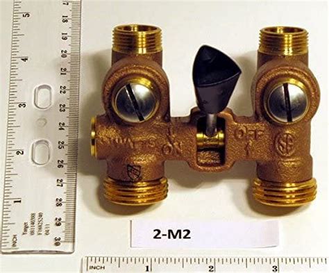 Image result for Regulator for Washing Machine