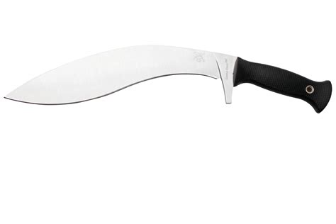 Cold Steel Machete Kukri
