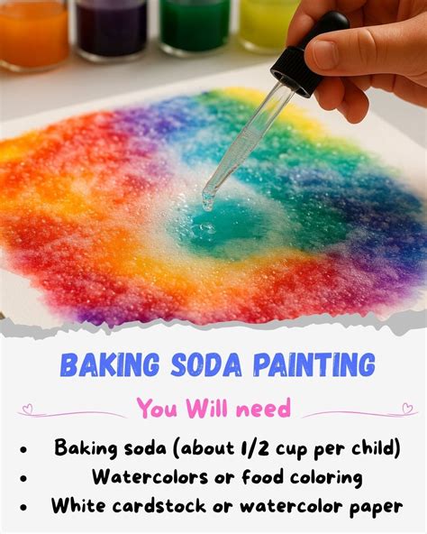 Keep - Get ready for a splash of color and a fizz-tastic time with ...