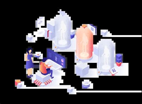 Robotic Development 的图像结果