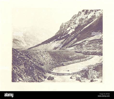Lahore to Yārkand. Incidents of the route and natural history of the countries traversed by the ...