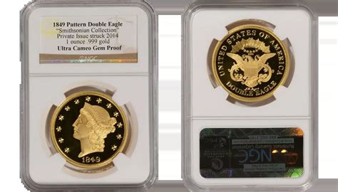 1909 $5 Gold Coin Value: Indian Head Half Eagle