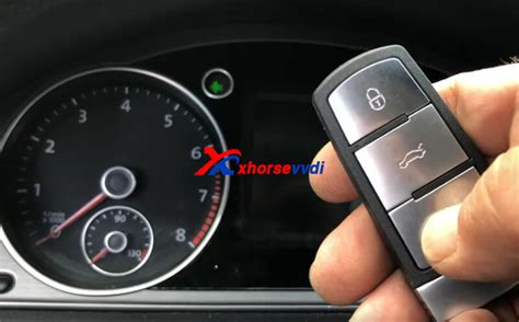 Program Volkswagen Caddy Key 的图像结果