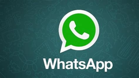 WhatsApp text Status is back on Android, just update the app (HT Tech)