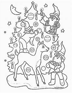 malvorlagen weihnachten din a4 50 einzigartig malvorlagen weihnachten din a4 galerie malvorlagen weihnachten din a4 50 einzigartig malvorlagen weihnachten din a4 galerie