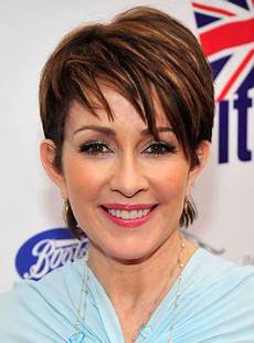 Trendy Haircuts For Hair 2013 by Trendy Layered Hairstyle 2013 Popular Haircuts Trendy Haircuts For Hair 2013