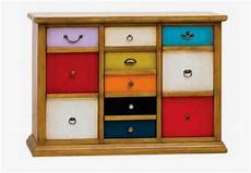 credenza colorata w 1371 credenza colorata credenza colorata w 1371 credenza colorata