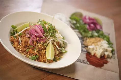 The nation's largest supermarket is opening 'dark' kitchens to offer ...