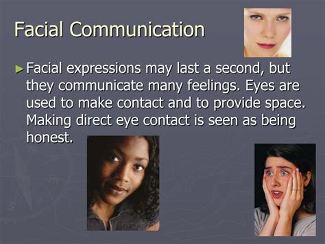 Nonverbal 的图像结果