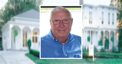 Obituary | FRED C. BROWN of Henderson, Kentucky | Rudy-Rowland Funeral Home