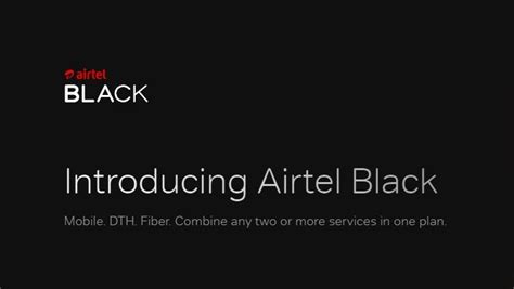 Get Airtel plan free for a month; here's how | Photos (HT Tech)