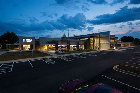 Goodwill Opportunity Campus | Goodwill Industries of the Southern Piedmont