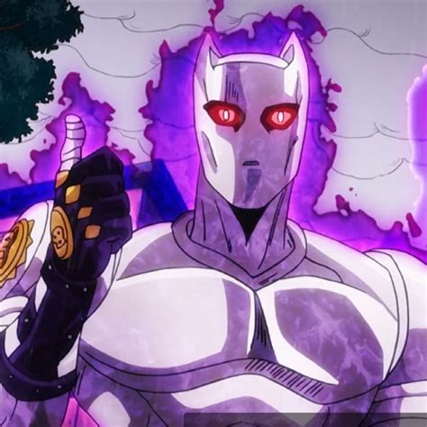 Killer Queen | La extraña aventura de jojo, Dibujos bonitos, Personajes ...