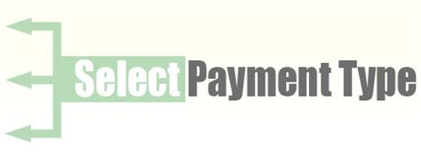 Pay Tickets Online - Hauppauge, New York, Suffolk County TPVA