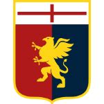Genoa Femminile 2026 tutte le competizioni - Tuttosport