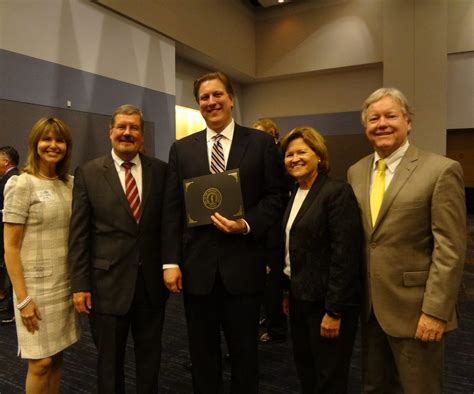 2017 Knoxville Bar Association Pro Bono Recognition - Justice For All TN