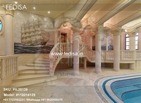 Etabs Column Design Pillar Design Wooden Pillar Decoration Design