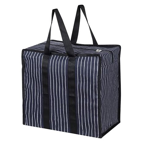Double R Bags Extra Large Multipurpose Heavy Duty Canvas Storage ...