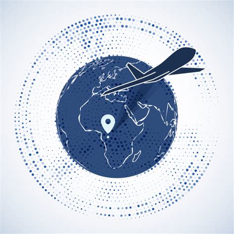 国际化图片 的图像结果