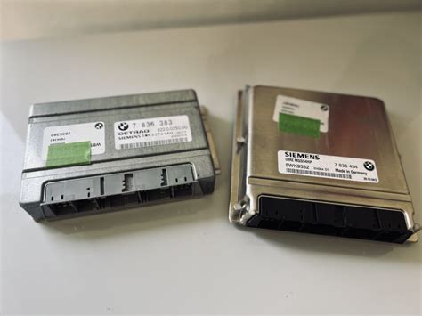 Image result for E46 Coding Software