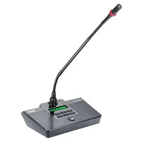 Conference Systems - CMA-5400 Central Mixer Amplifier Trader - Retailer ...