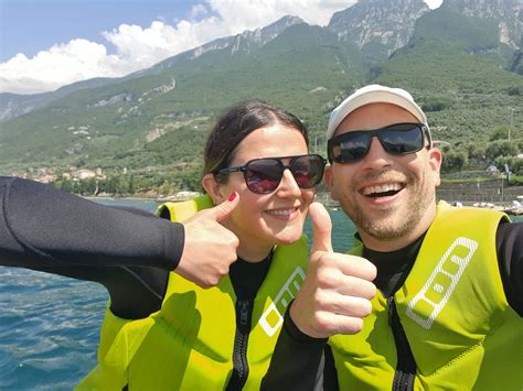 KITESURF ADVENTURE (2026) All You Need to Know BEFORE You Go (with ...