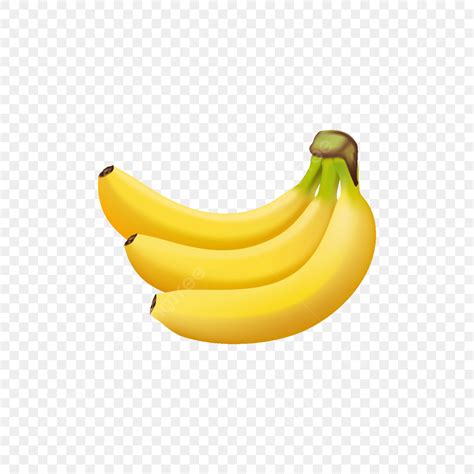 Banana Sign Language