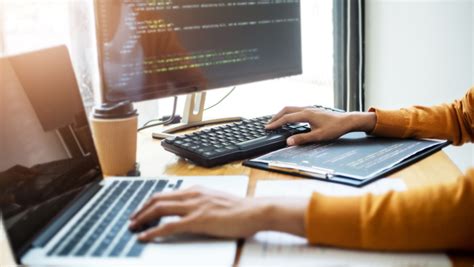 Image result for Windows GUI Software Development Process