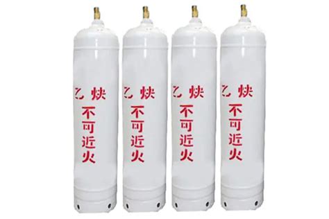 铁瓶 泰安气站 氧气瓶15升 - 山东广承压力容器有限公司 - 阿德采购网