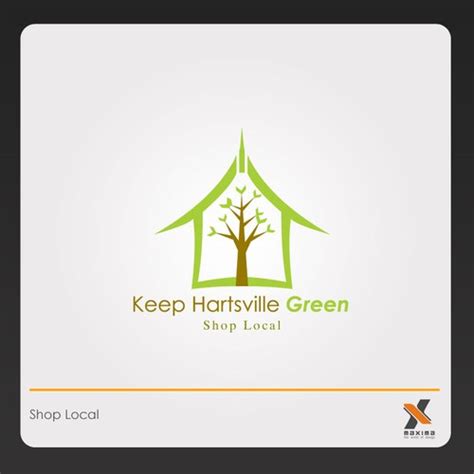 Local Consumer Logo 的图像结果