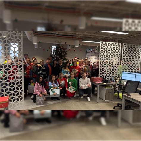 #trucking | GTS Transportation Corp