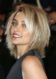 Haircut Style For Thin Hair by Hairstyles For Thin Hair Best Haircuts For Hair Haircut Style For Thin Hair