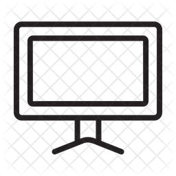 Desktop Logo 的图像结果